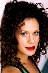 Sita Young profile picture
