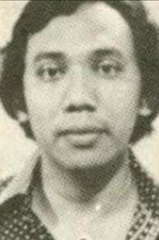Gatot Sudarto