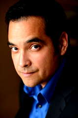 Dominic Flores profile picture