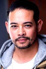 Christopher Cendana profile picture