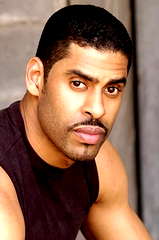 J. Teddy Garces profile picture