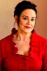 Catherine Smitko profile picture