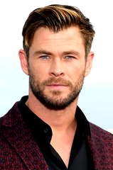 Chris Hemsworth profile picture