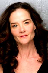 Susannah Hoffmann profile picture