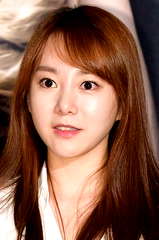 Kwak Ji-min profile picture