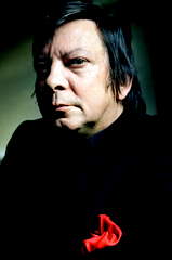 Heribert Sasse profile picture