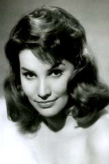 Yvonne Buckingham profile picture