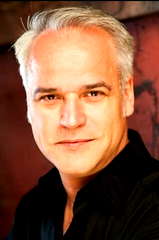Rob Heschl profile picture