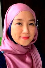Noris Ali profile picture