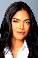 Tammy-Anne Fortuin profile picture