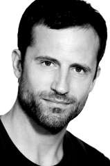 Jonathan Forbes profile picture