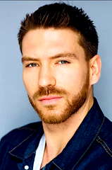 Jesse Kove profile picture