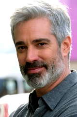 Adrià Collado profile picture