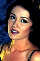 Venesa Talor profile picture