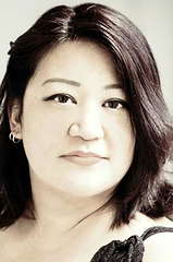 April Lee profile picture