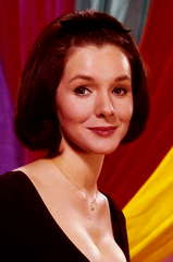 Kathryn Hays profile picture
