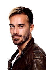 Niki Iliev profile picture