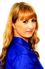 Susanna Wagner profile picture
