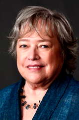 Kathy Bates profile picture