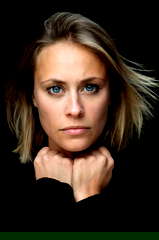 Sina Tkotsch profile picture