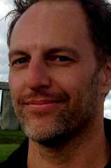 Jim Agnew