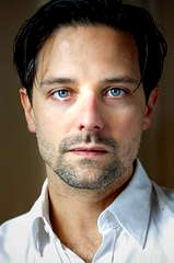 Iván González profile picture