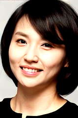 Choi Jeong-in profile picture