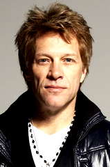 Jon Bon Jovi profile picture