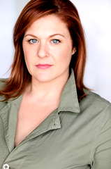 Jenica Bergere profile picture