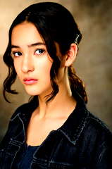Linder Sutton