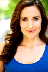 Angela Rambourg profile picture