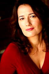 Wendy Foxworth profile picture