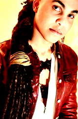 Jamilah Sandoto profile picture