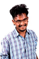 Somchai Saiutha profile picture