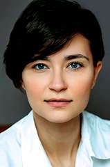 Elizaveta Neretin profile picture