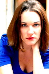 Bernadette Lords profile picture