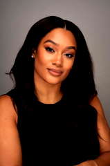 Crystal Hayslett