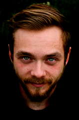 Roger LeBlanc profile picture