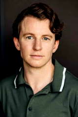 Harrison Browne profile picture