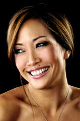 Carrie Ann Inaba profile picture