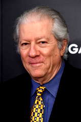 Peter Riegert profile picture