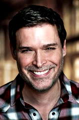 Frank Chiesurin profile picture