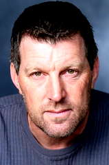 Dan Metcalfe profile picture