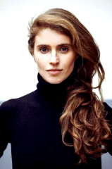 Delphine Lanniel profile picture