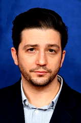 John Magaro profile picture