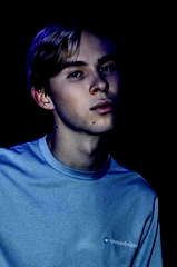 Will Baker profile picture