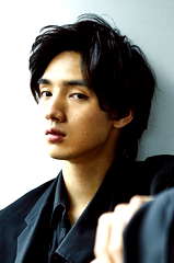 Hiroya Shimizu profile picture