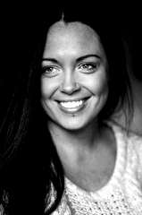 Natalia Celino profile picture