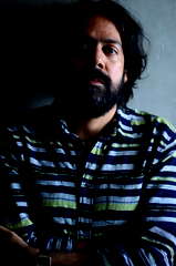 Ashim Ahluwalia