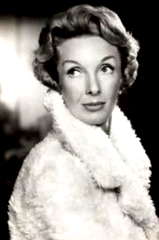 Georgina Cookson profile picture